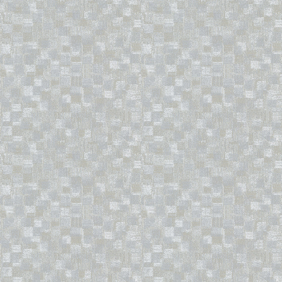 ES428