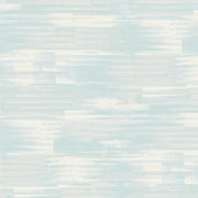 ES430