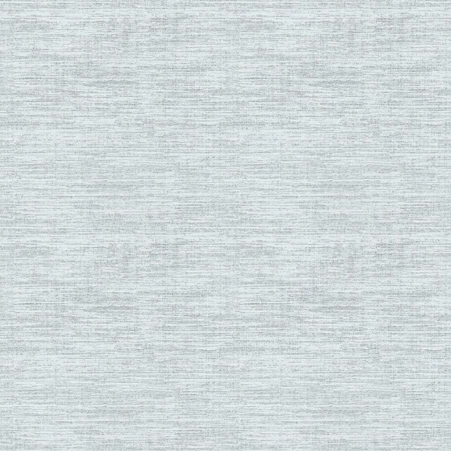 ES431