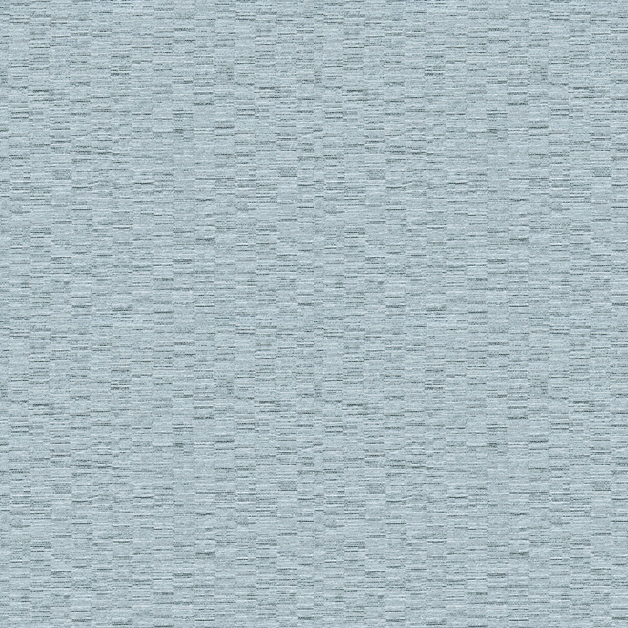 ES432