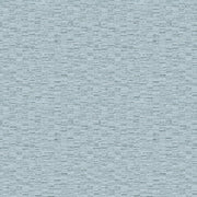 ES432