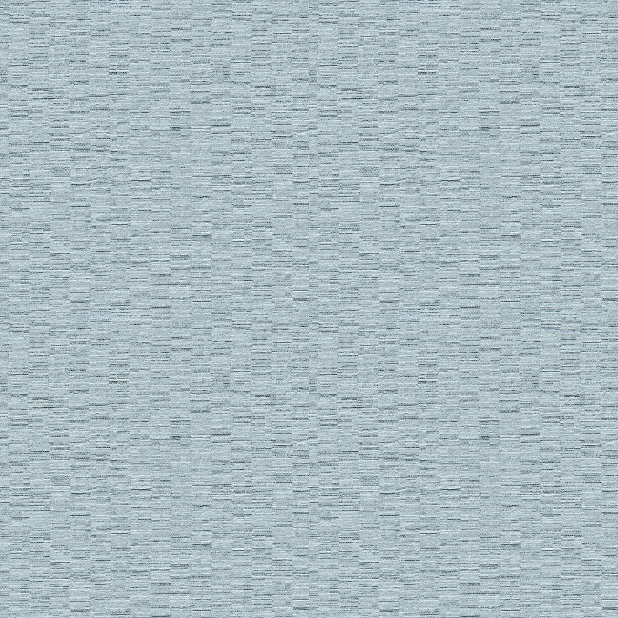 ES432
