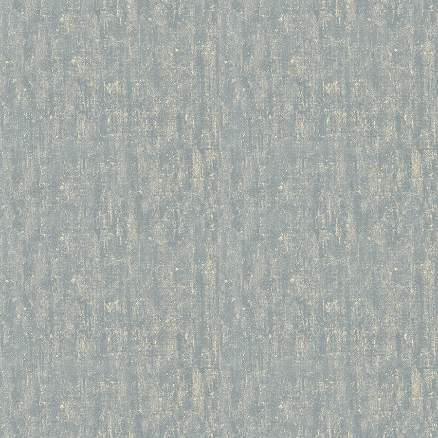 ES433