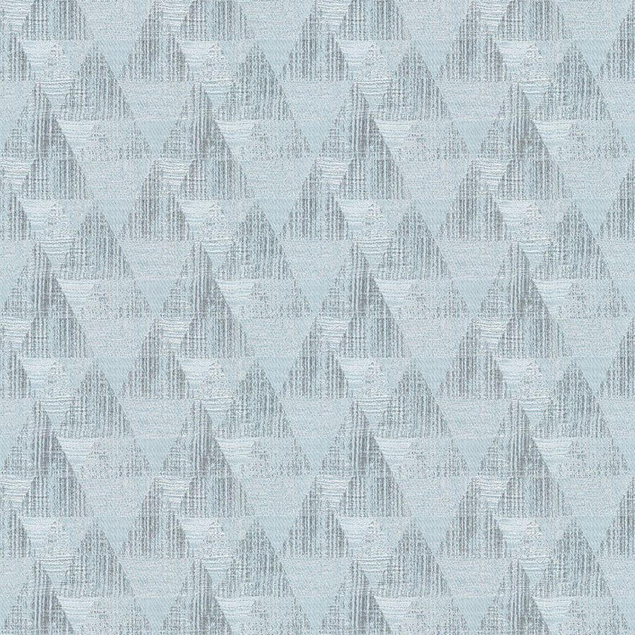 ES436