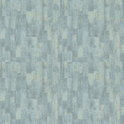 ES438