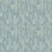 ES438
