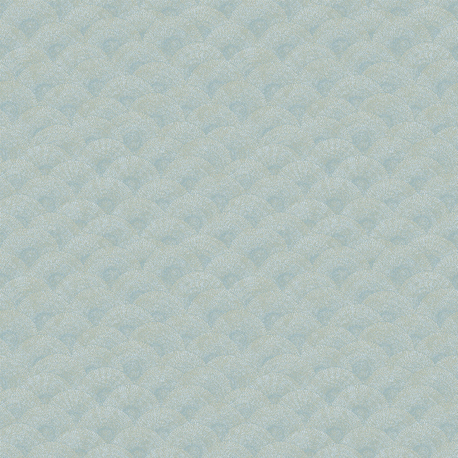 ES439