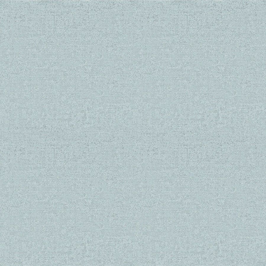 ES440