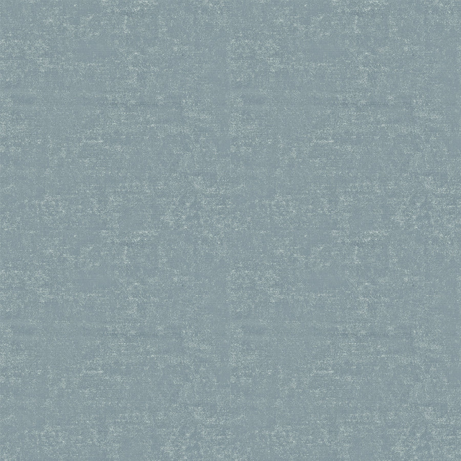 ES442