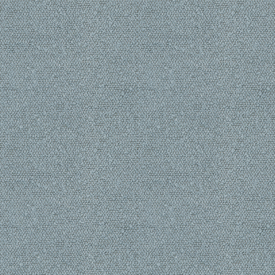 ES443