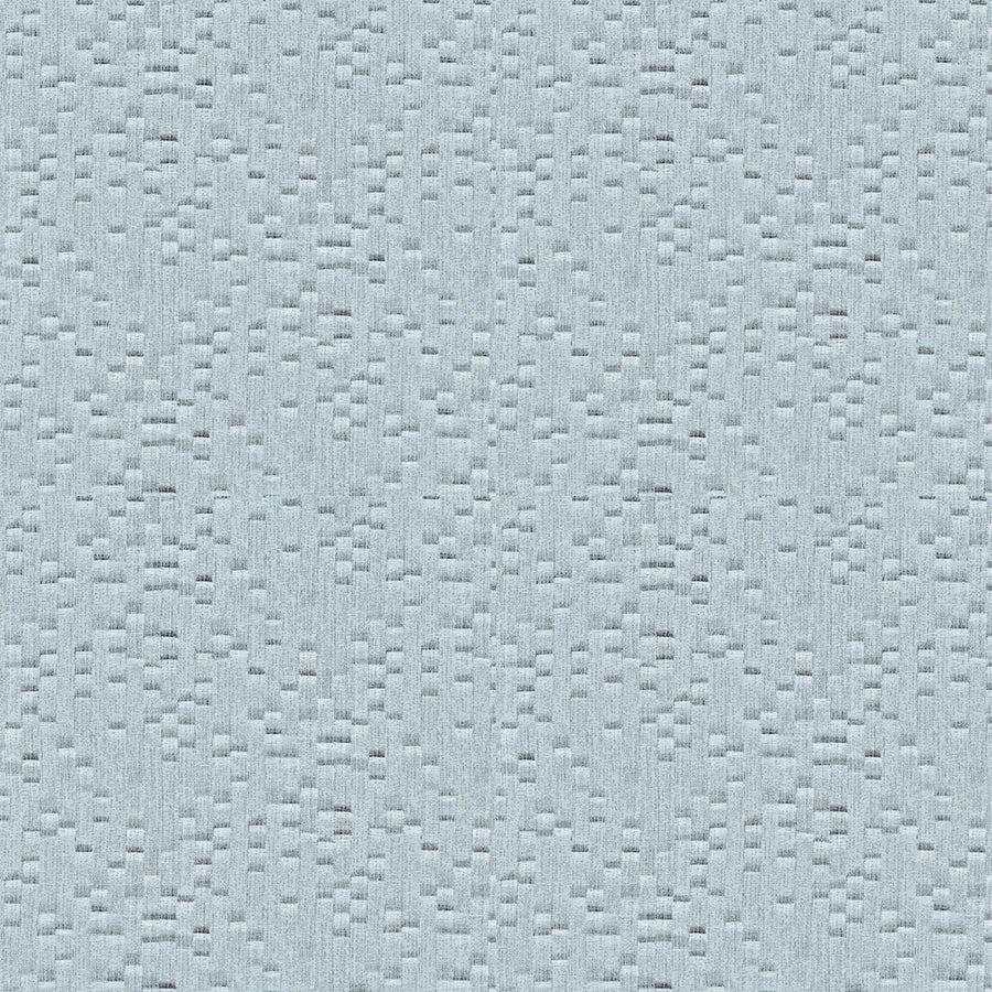 ES446