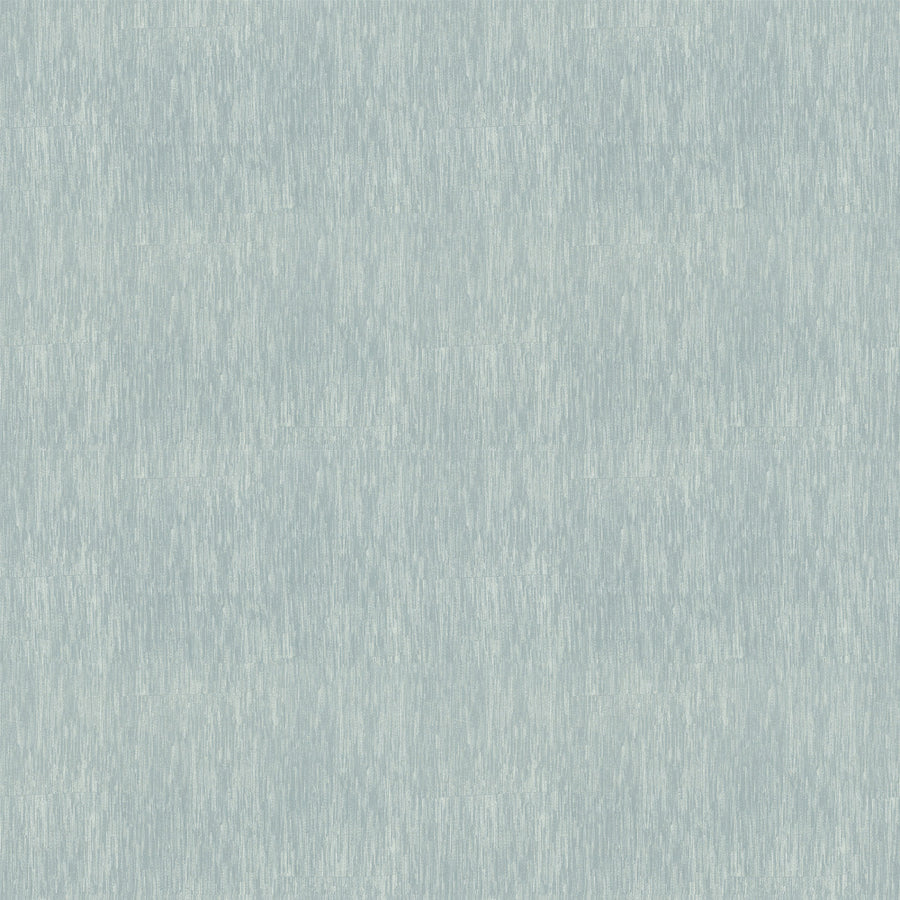 ES448