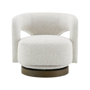 MADDIE LIVING SET - TWO SOFAS & TWO CHAIRS