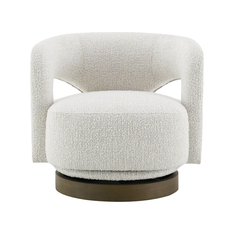 MADDIE LIVING SET - TWO SOFAS & TWO CHAIRS