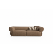 PUFFY LIVING SET