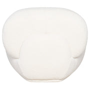 SEBA OCCASIONAL CHAIR