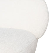 SEBA OCCASIONAL CHAIR