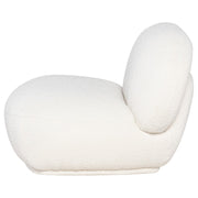 SEBA OCCASIONAL CHAIR