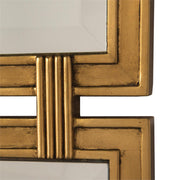 TOSCANA MIRROR