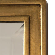 TOSCANA MIRROR