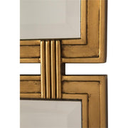 TOSCANA MIRROR