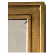 TOSCANA MIRROR