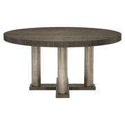 LINEA DINING TABLE