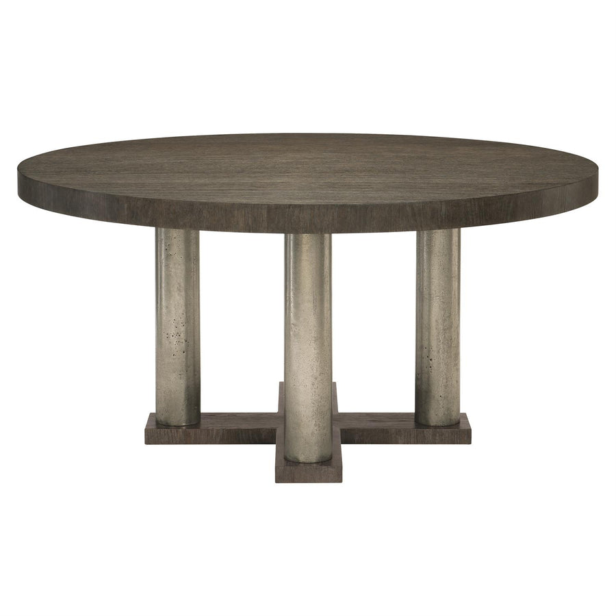 LINEA DINING TABLE