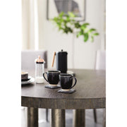 LINEA DINING TABLE
