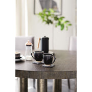 LINEA DINING TABLE
