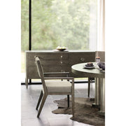 LINEA DINING TABLE