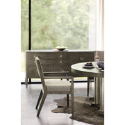 LINEA DINING TABLE