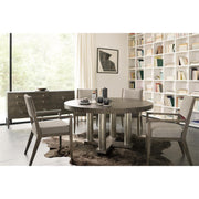LINEA DINING TABLE