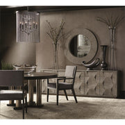 LINEA DINING TABLE