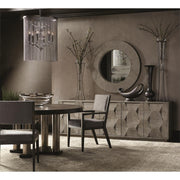 LINEA DINING TABLE