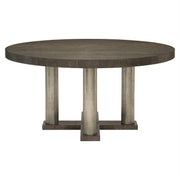 LINEA DINING TABLE