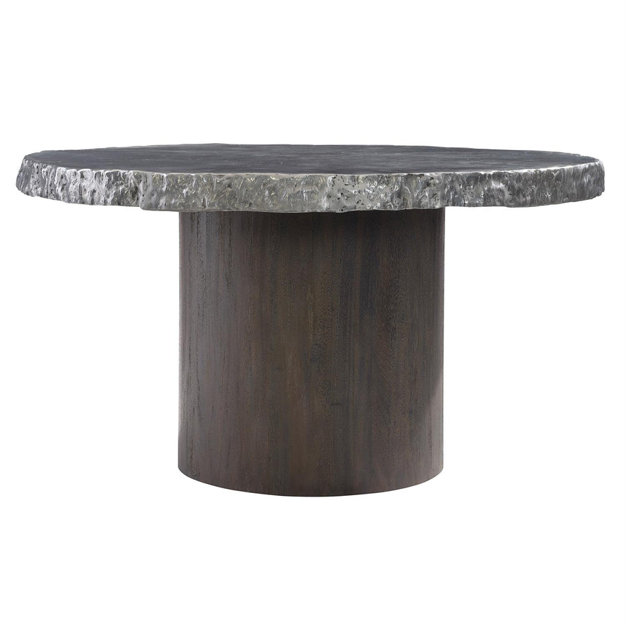 CAHILL DINING TABLE