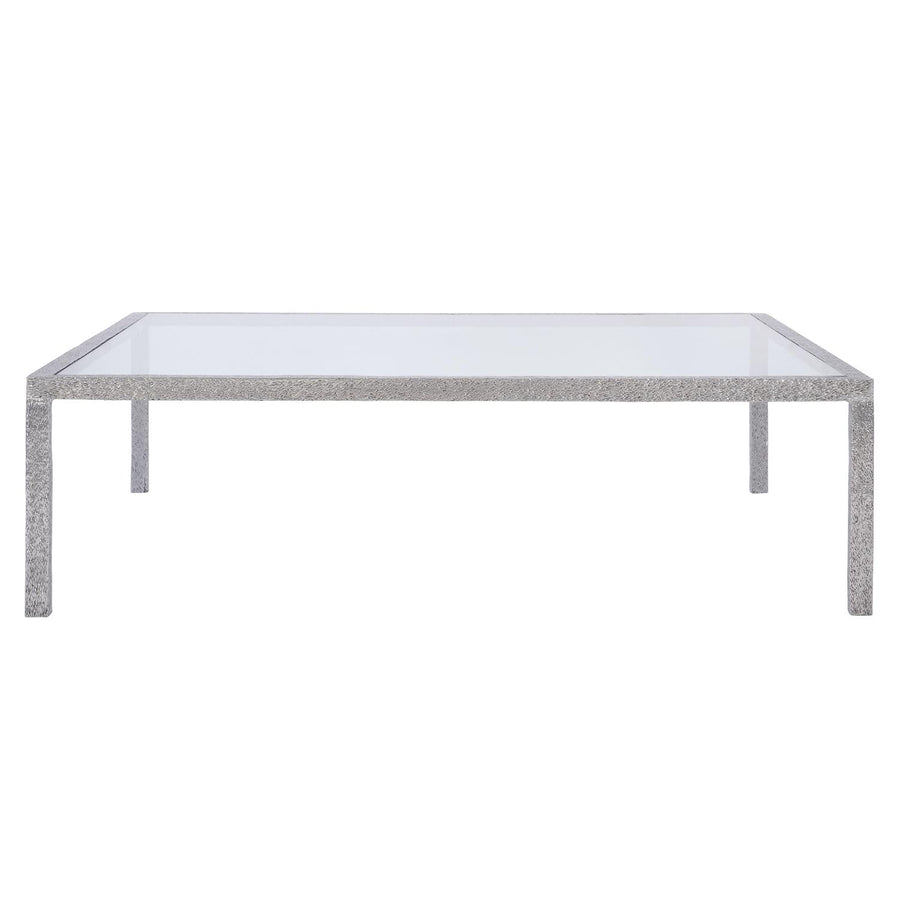 HIGHGROVE COCKTAIL TABLE