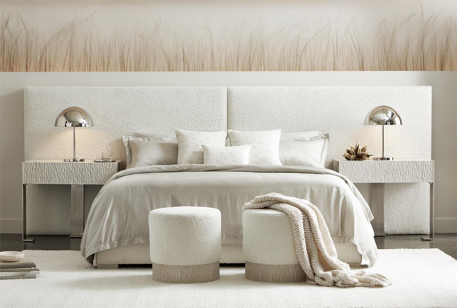 Elegant Home | البيت الأنيق