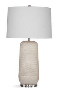 QUANDEE TABLE LAMP
