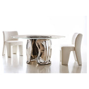 ANGES DINING TABLE