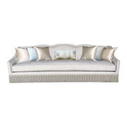 MAGGIE LIVING SET
