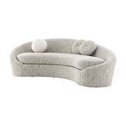 MADDIE LIVING SET - TWO SOFAS & TWO CHAIRS