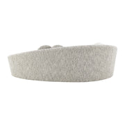 MADDIE CURVED SOFA