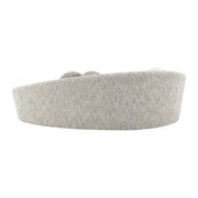 MADDIE CURVED SOFA