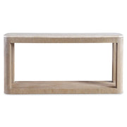 LOGGIA CONSOLE TABLE
