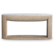 LOGGIA CONSOLE TABLE