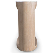 LOGGIA CONSOLE TABLE