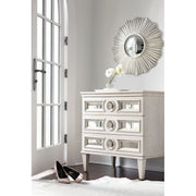 ALLURE MIRROR