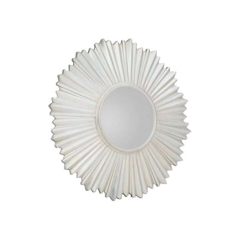 ALLURE MIRROR